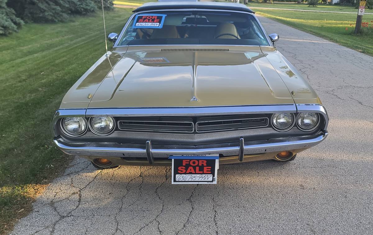 Chrysler-Challenger-1971-custom-6