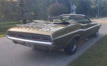 Chrysler-Challenger-1971-custom-7