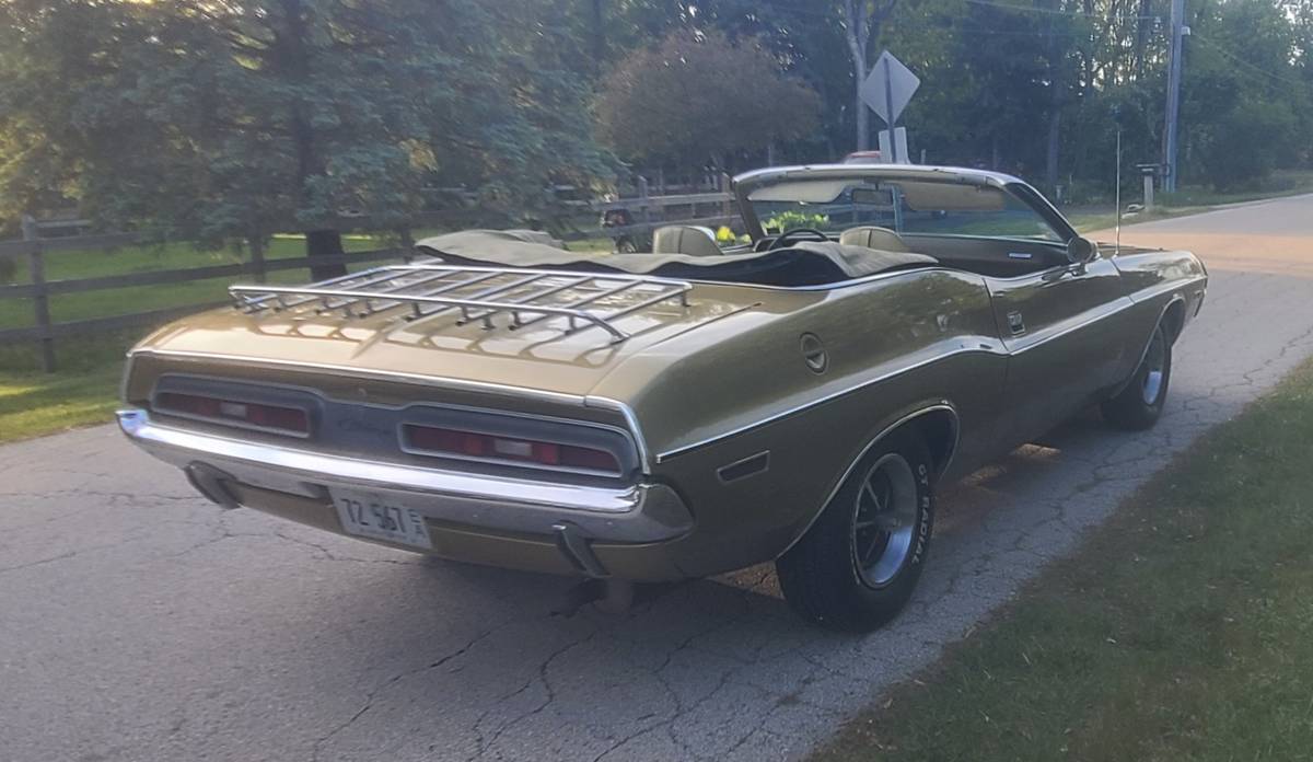 Chrysler-Challenger-1971-custom-7