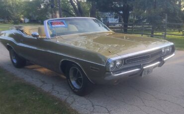 Chrysler-Challenger-1971-custom-9