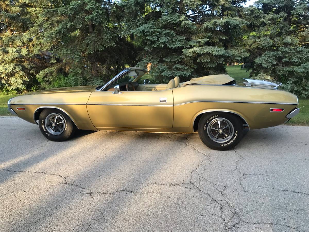 Chrysler-Challenger-1971-custom