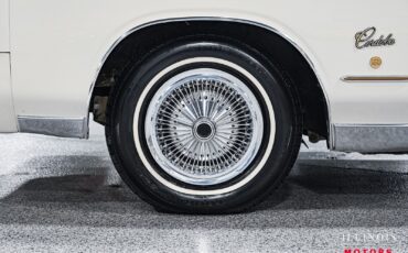 Chrysler-Cordoba-1978-Coupe-11