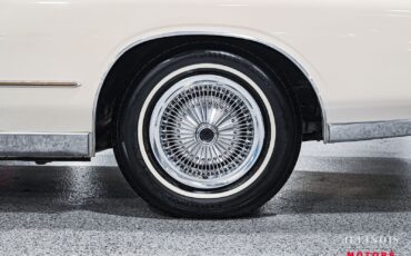 Chrysler-Cordoba-1978-Coupe-12