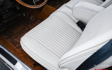 Chrysler-Cordoba-1978-Coupe-19