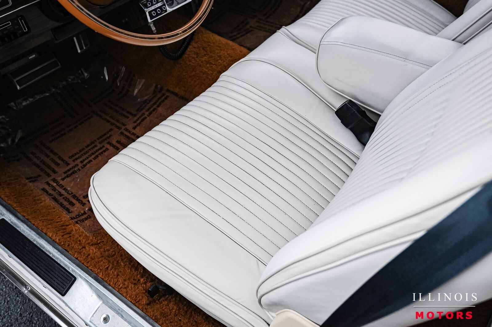 Chrysler-Cordoba-1978-Coupe-19