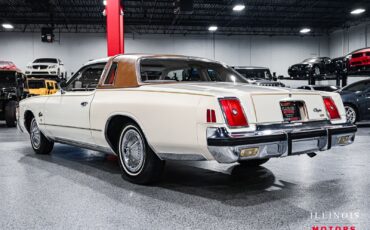 Chrysler-Cordoba-1978-Coupe-2
