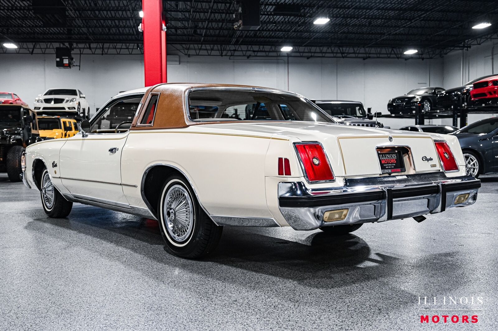 Chrysler-Cordoba-1978-Coupe-2
