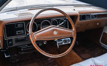 Chrysler-Cordoba-1978-Coupe-20