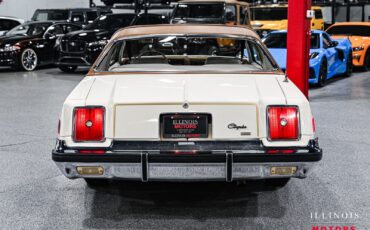 Chrysler-Cordoba-1978-Coupe-3