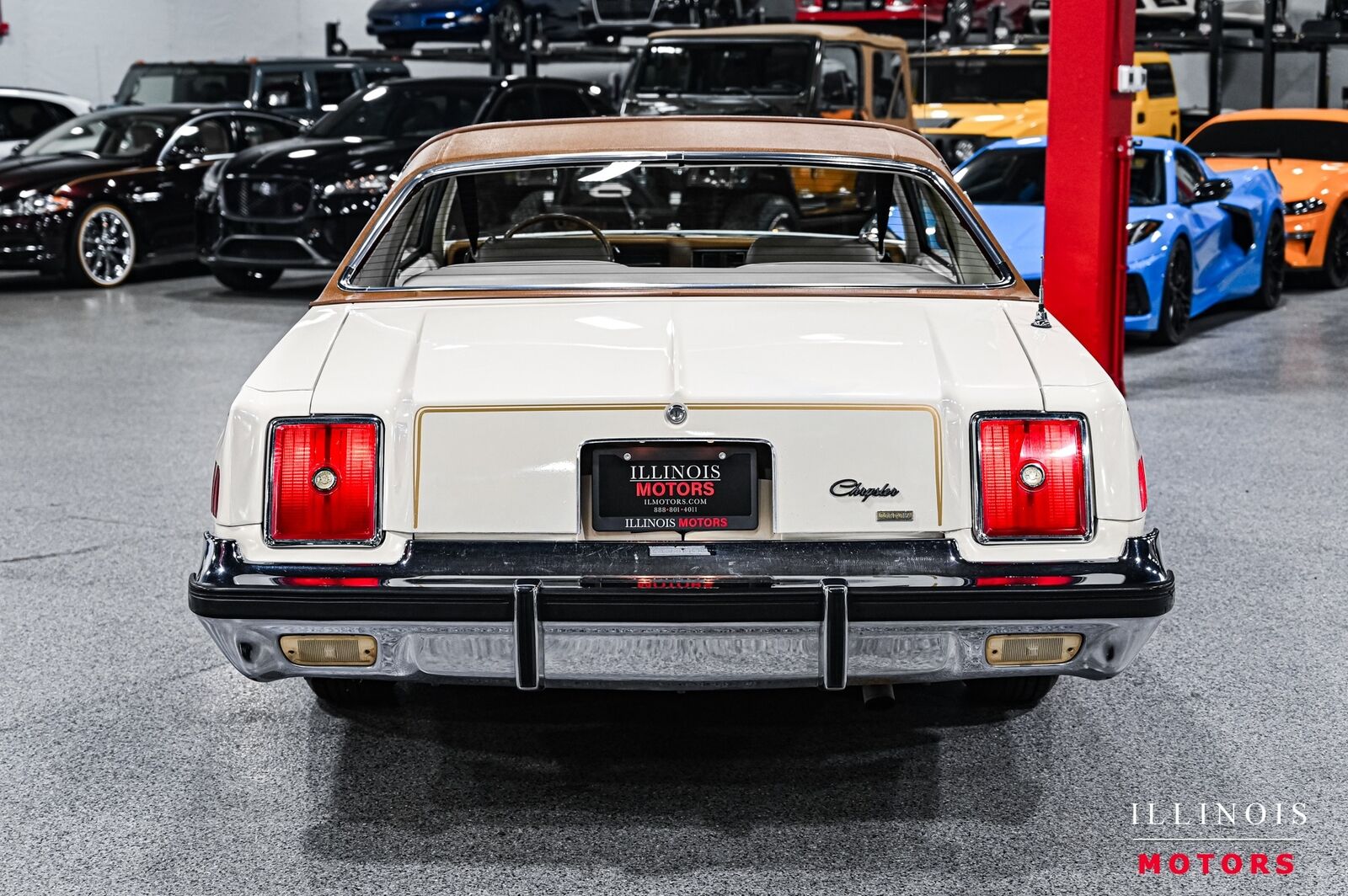 Chrysler-Cordoba-1978-Coupe-3