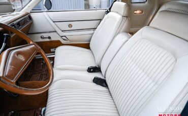 Chrysler-Cordoba-1978-Coupe-32