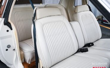 Chrysler-Cordoba-1978-Coupe-36