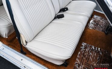 Chrysler-Cordoba-1978-Coupe-37