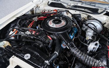 Chrysler-Cordoba-1978-Coupe-39