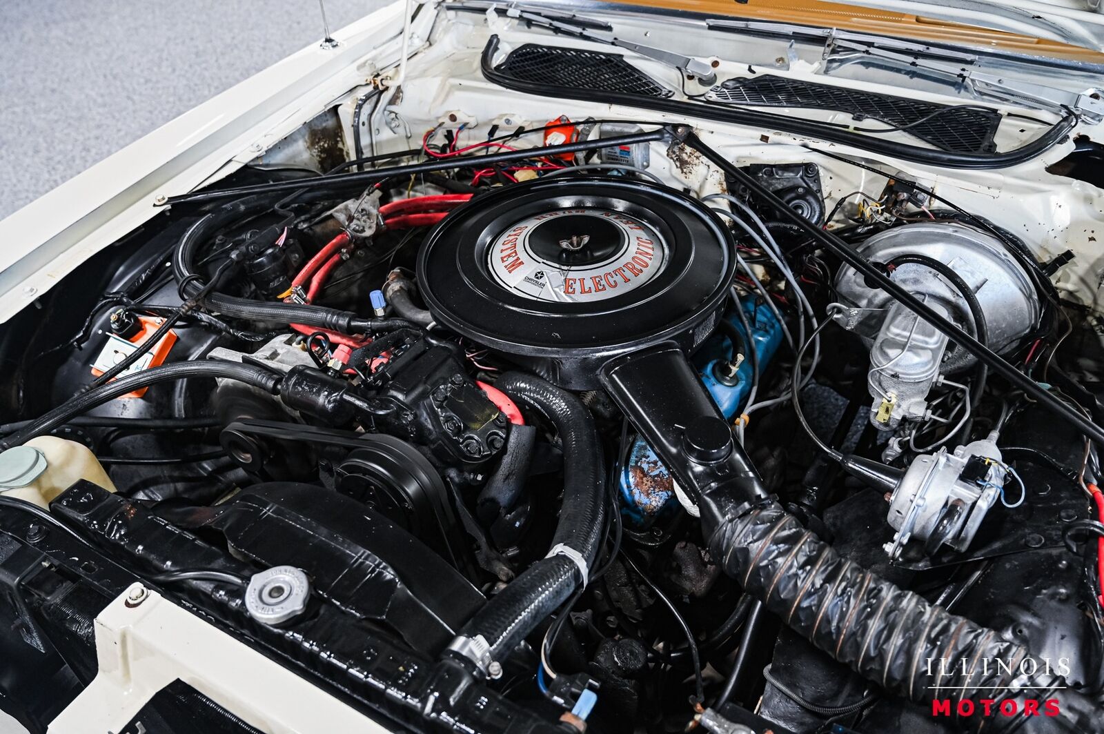 Chrysler-Cordoba-1978-Coupe-39