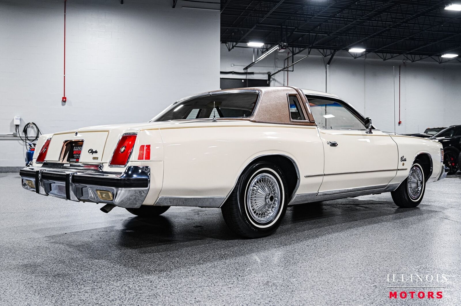 Chrysler-Cordoba-1978-Coupe-4