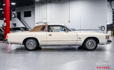 Chrysler-Cordoba-1978-Coupe-5