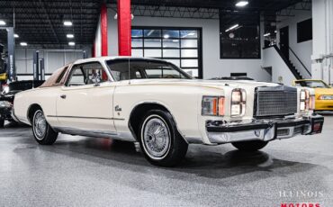 Chrysler-Cordoba-1978-Coupe-6