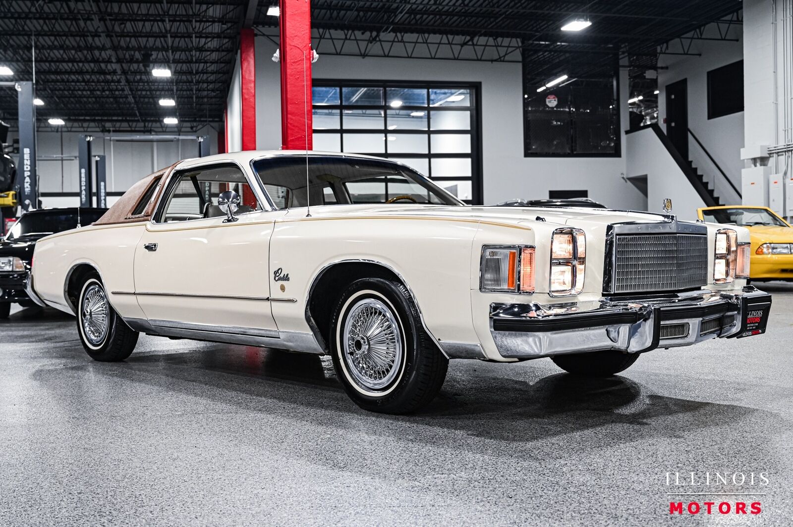 Chrysler-Cordoba-1978-Coupe-6