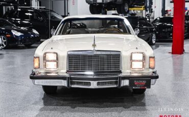 Chrysler-Cordoba-1978-Coupe-7