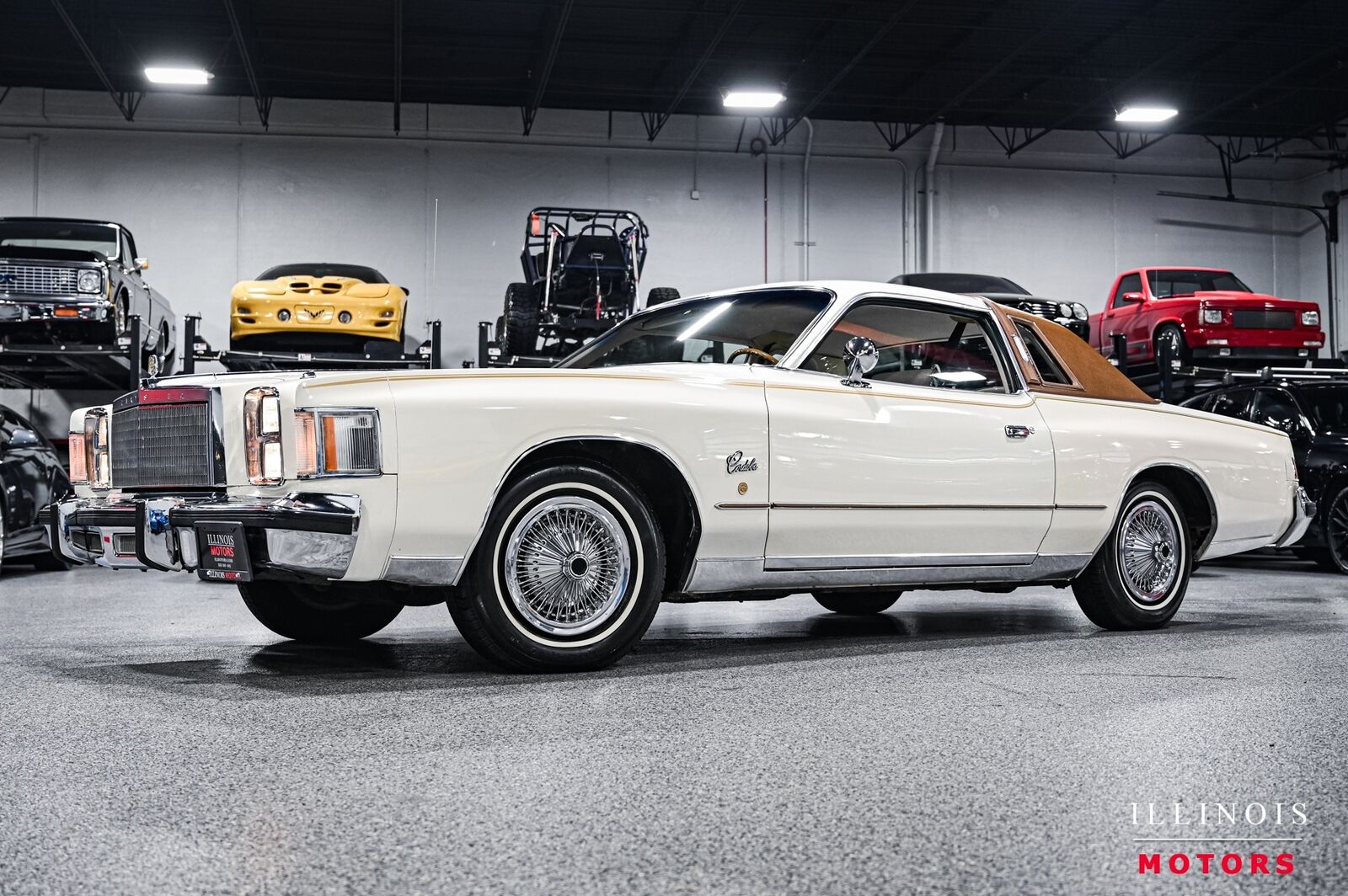 Chrysler-Cordoba-1978-Coupe