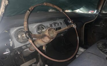 Chrysler-Imperial-1955-Sedan-1
