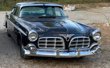 Chrysler-Imperial-1955-Sedan-3