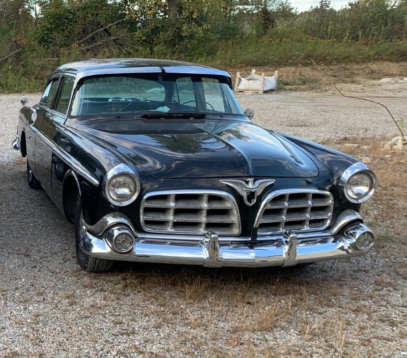 Chrysler-Imperial-1955-Sedan-3