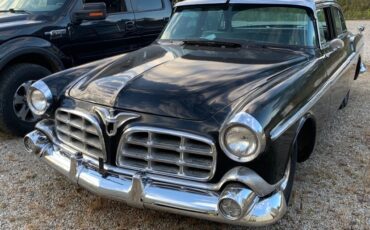Chrysler-Imperial-1955-Sedan-4