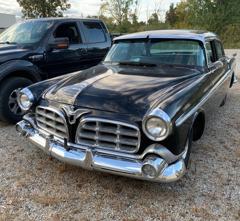 Chrysler-Imperial-1955-Sedan-4