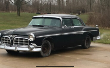 Chrysler-Imperial-1955-Sedan-5
