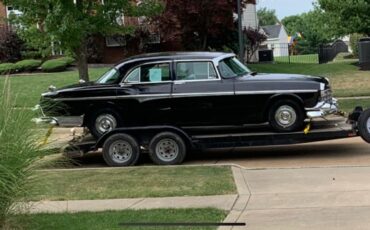 Chrysler-Imperial-1955-Sedan-6