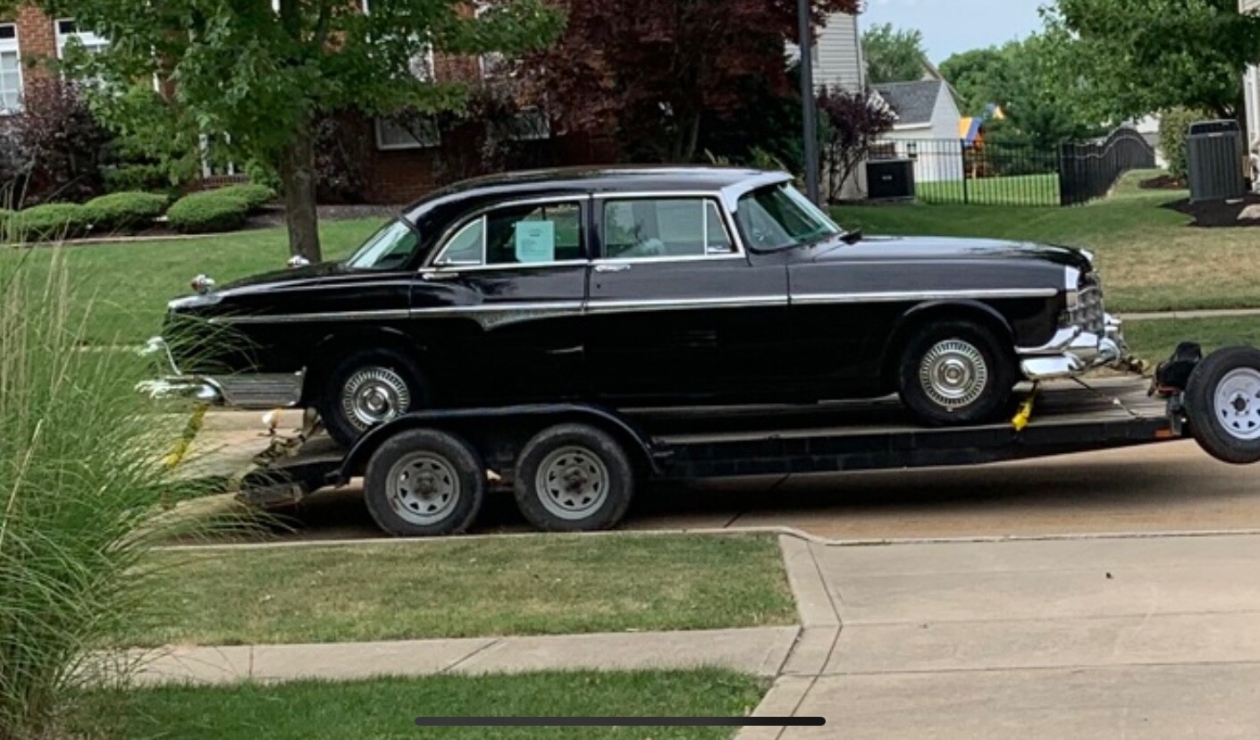 Chrysler-Imperial-1955-Sedan-6