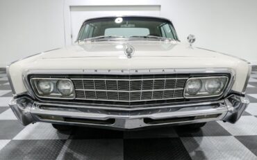 Chrysler-Imperial-1966-Coupe-1