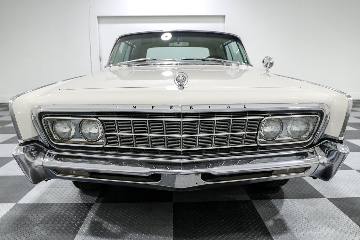 Chrysler-Imperial-1966-Coupe-1