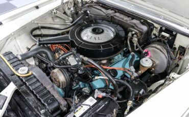 Chrysler-Imperial-1966-Coupe-10