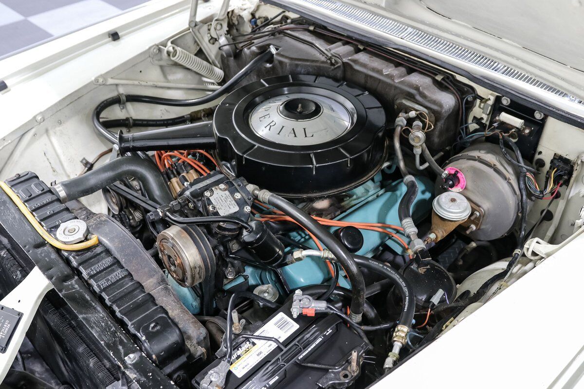 Chrysler-Imperial-1966-Coupe-10