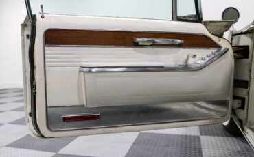 Chrysler-Imperial-1966-Coupe-11