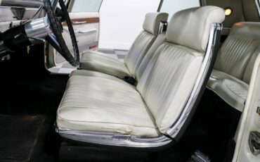 Chrysler-Imperial-1966-Coupe-12