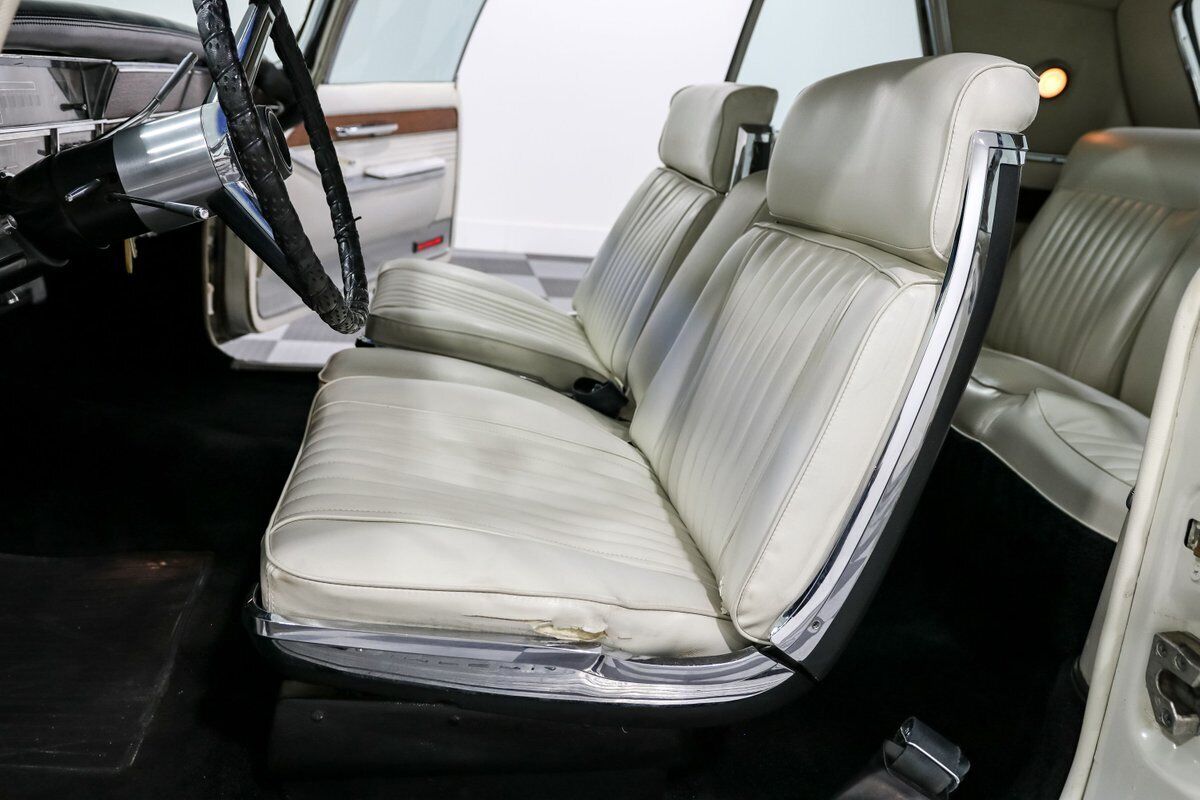 Chrysler-Imperial-1966-Coupe-12