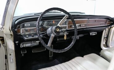 Chrysler-Imperial-1966-Coupe-13