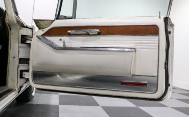 Chrysler-Imperial-1966-Coupe-14