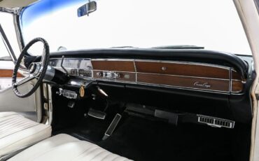 Chrysler-Imperial-1966-Coupe-15