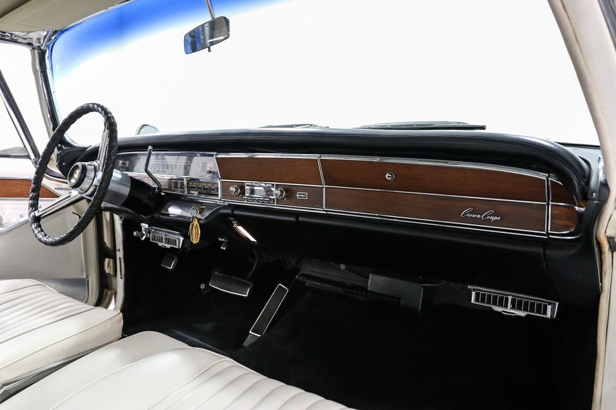 Chrysler-Imperial-1966-Coupe-15