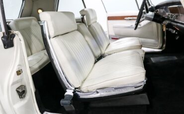 Chrysler-Imperial-1966-Coupe-16