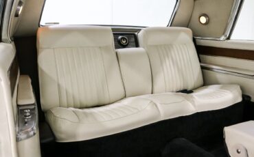 Chrysler-Imperial-1966-Coupe-17