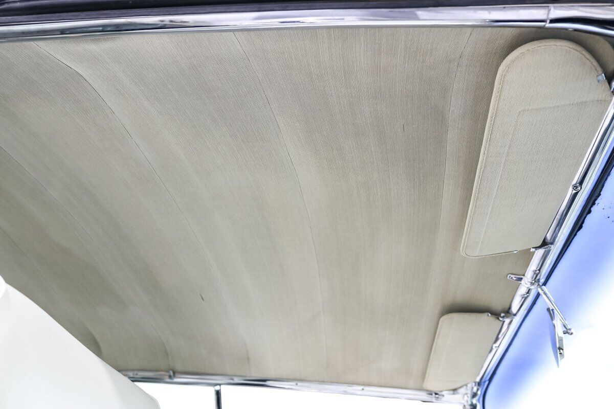 Chrysler-Imperial-1966-Coupe-18
