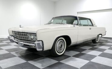 Chrysler-Imperial-1966-Coupe-2