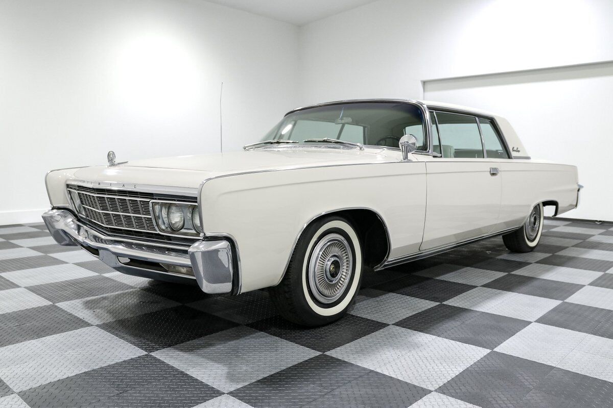 Chrysler-Imperial-1966-Coupe-2