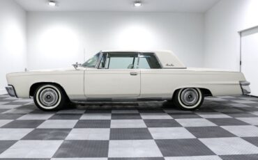 Chrysler-Imperial-1966-Coupe-3